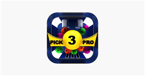 pick 3 forum|Welcome to Pick 3 Pro Forums !!! .